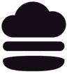 burgerMenu